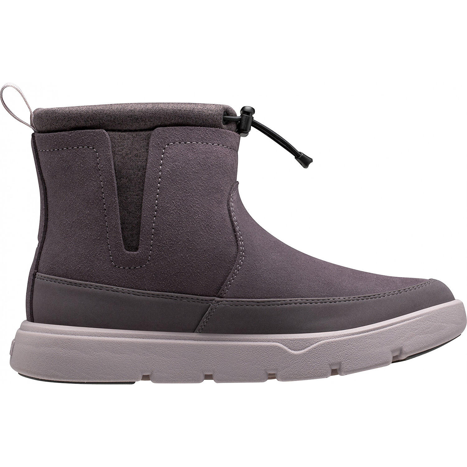 Damen Multifunktionsstiefel W ADORE BOOT 2/6