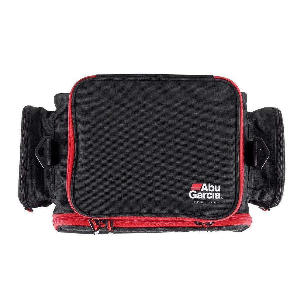 Sac à leurre Abu Garcia Mobile 2/3