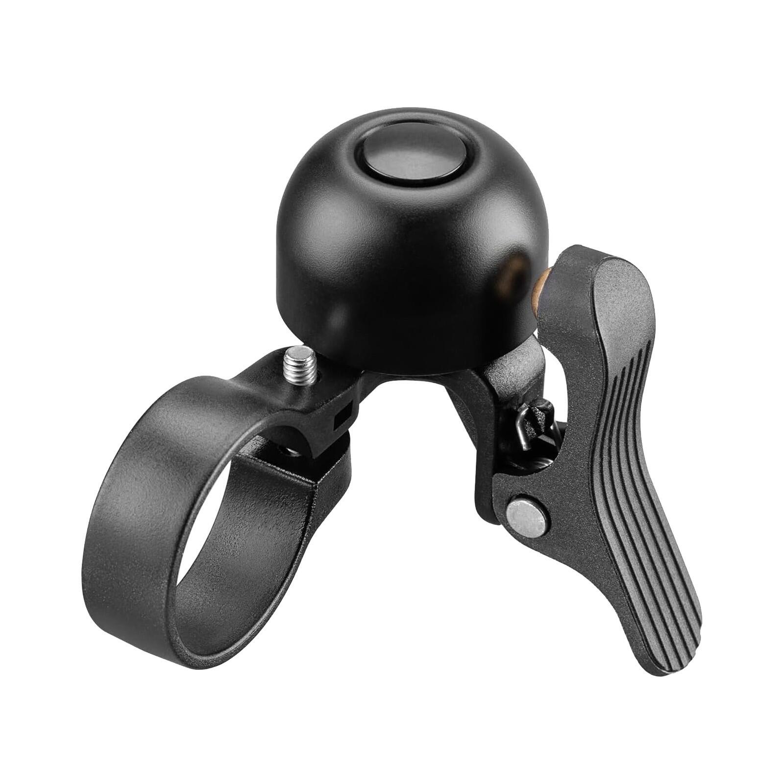 sonnensegel für vorzelt mit keder Kederleiste, Busvorzelt, Auto, sonnensegel Camper, vorzelt Wohnwagen, Wohnwagen Mit 3x2.4m, Doppelkeder 4.7-7mm, Camper Kool Stop Fahrrad Ventiladapter Fat Tire Ebikes Reifenbreite:55-622