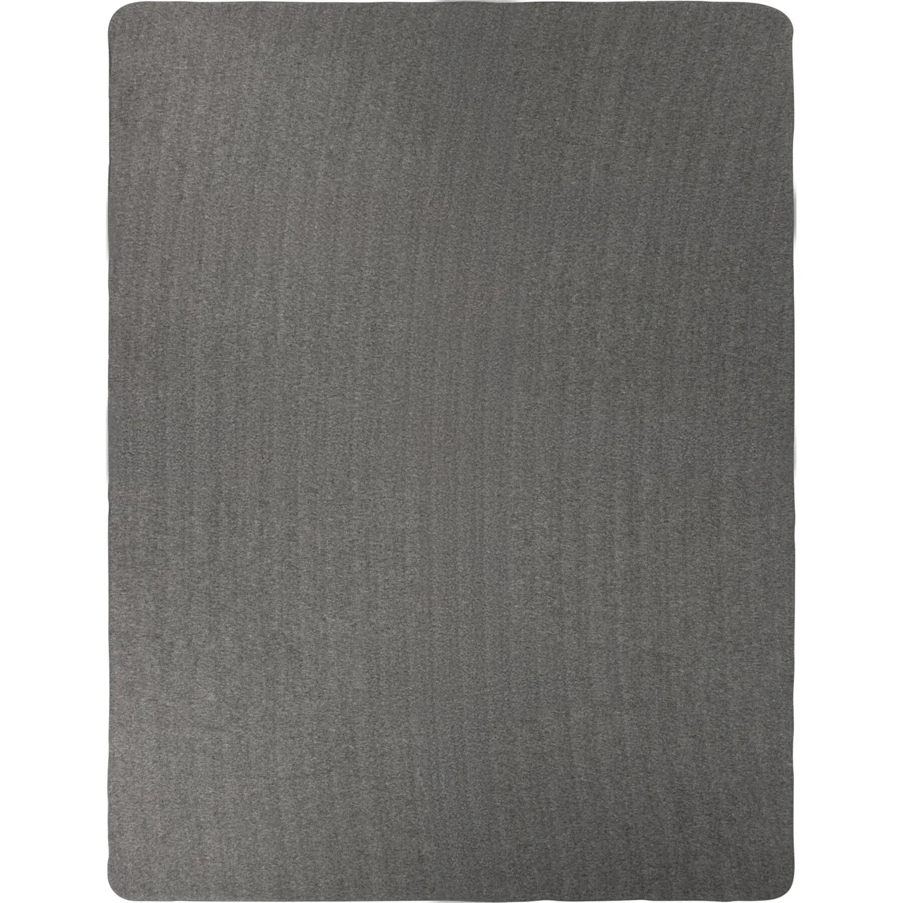 Coperta altamente isolante Canterbury 3/4