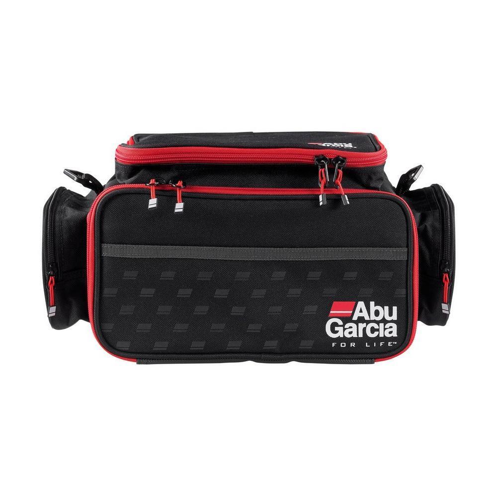 ABU GARCIA picture