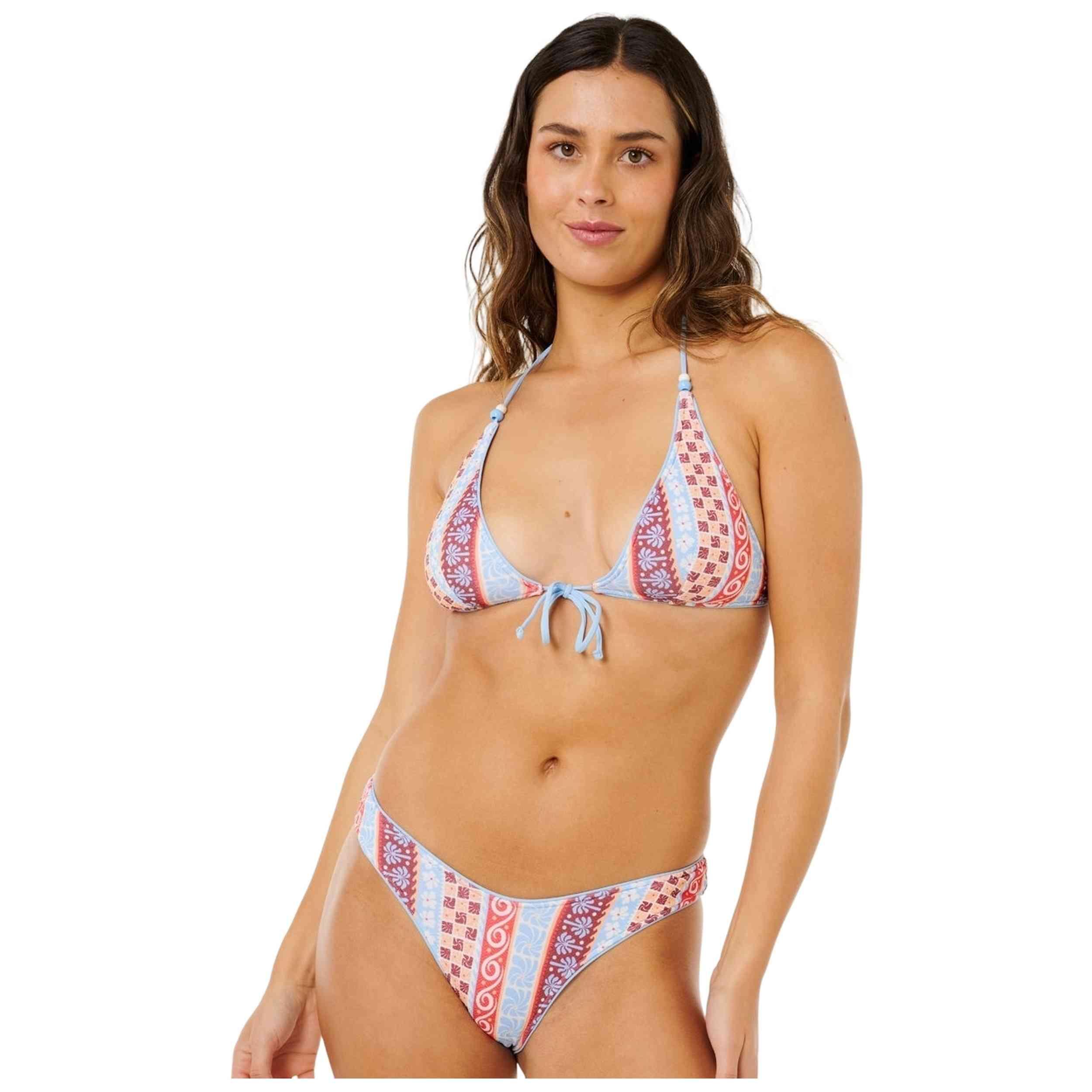 RIP CURL picture