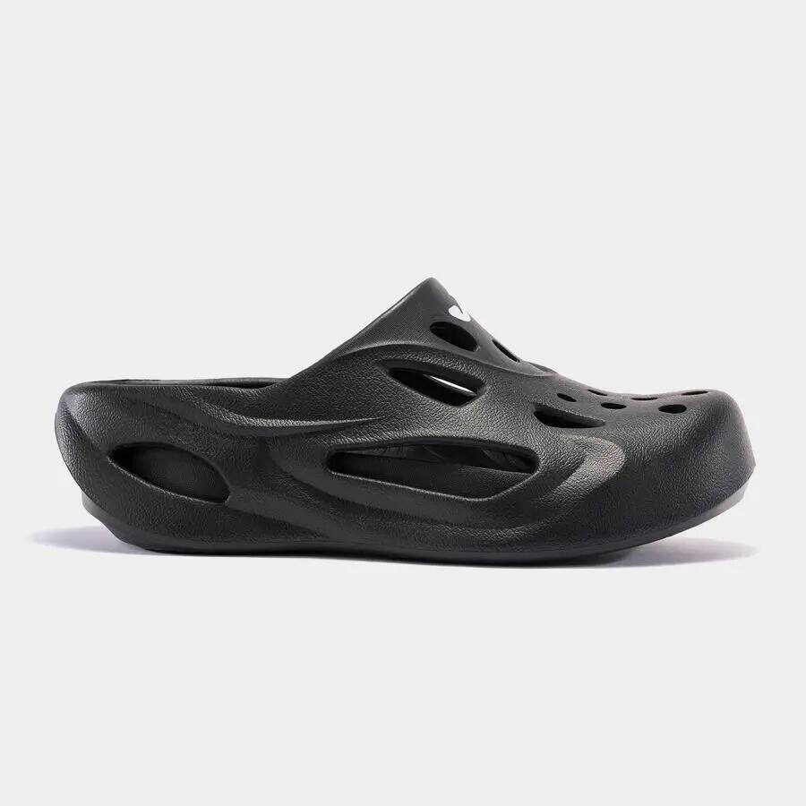 Slapi Joma Sparos negru 41 1/5