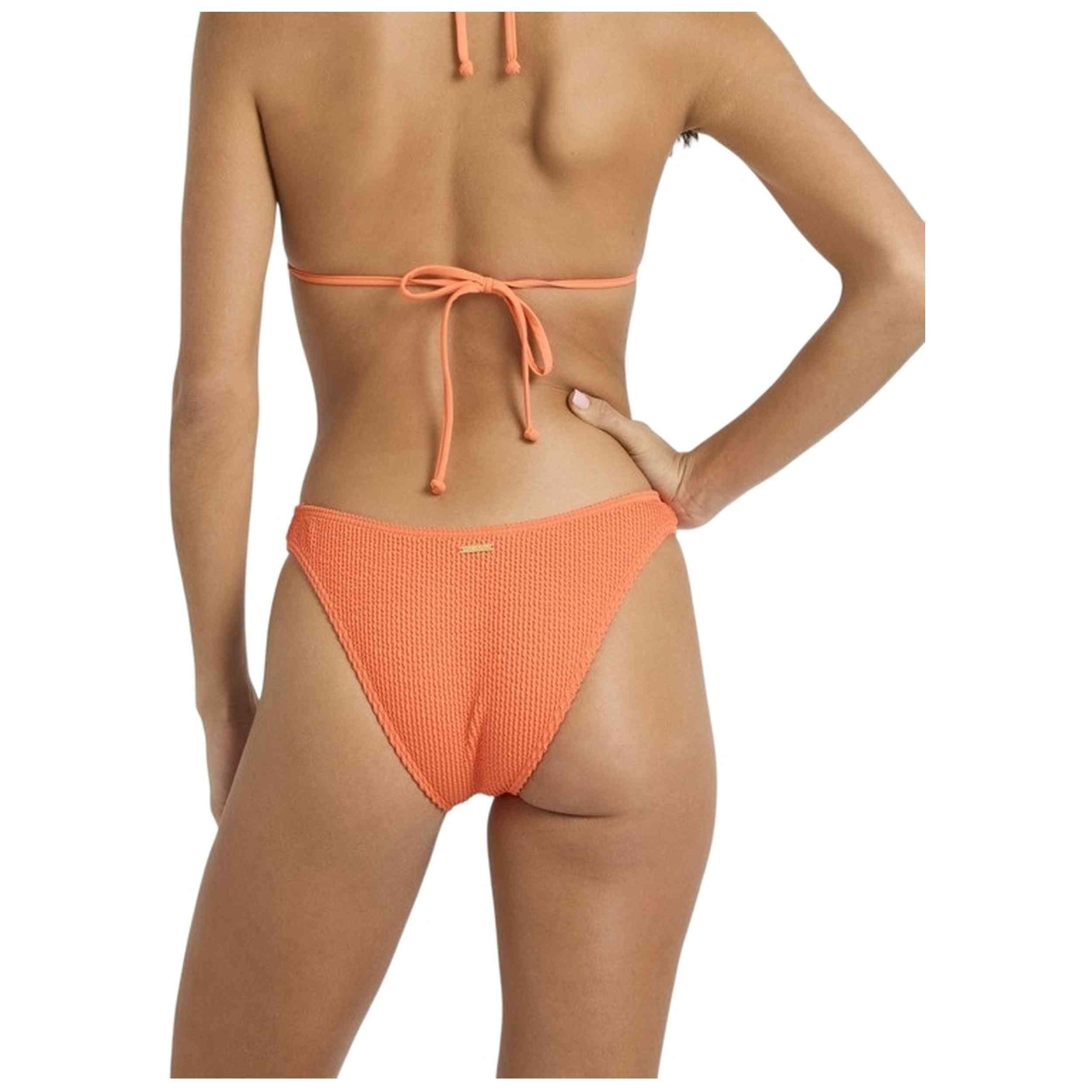 Bikini Billabong modèle BL000281-HOT pour femmes 4/5