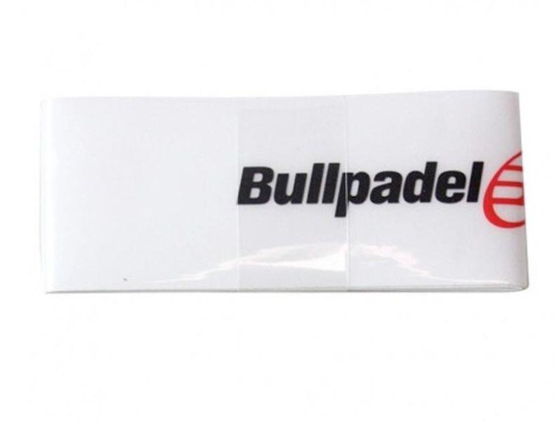 BULLPADEL picture