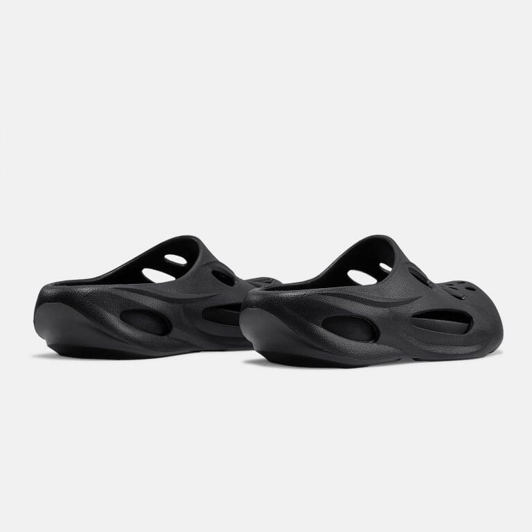Slapi Joma Sparos negru 40