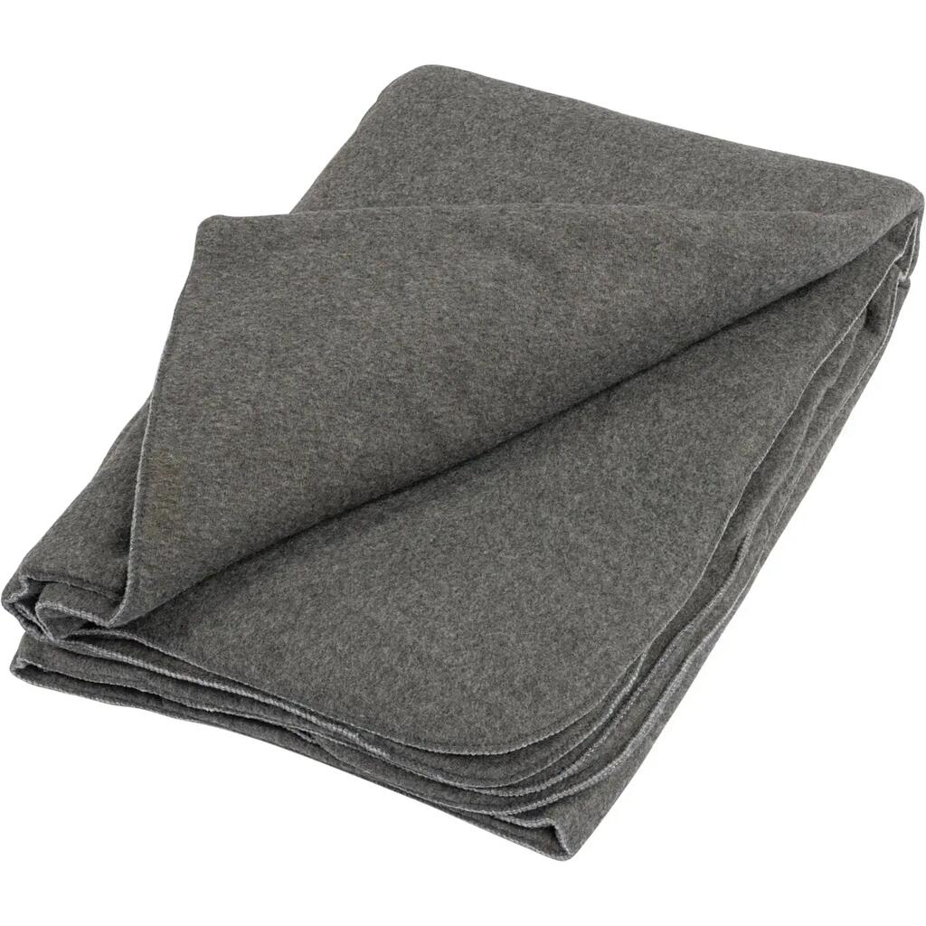 High-Performance Insulated Blanket Canterbury