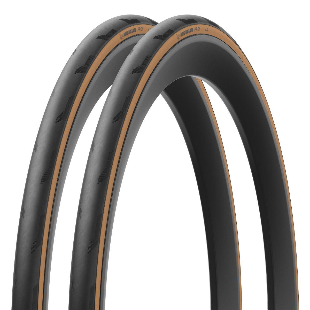 MICHELIN picture