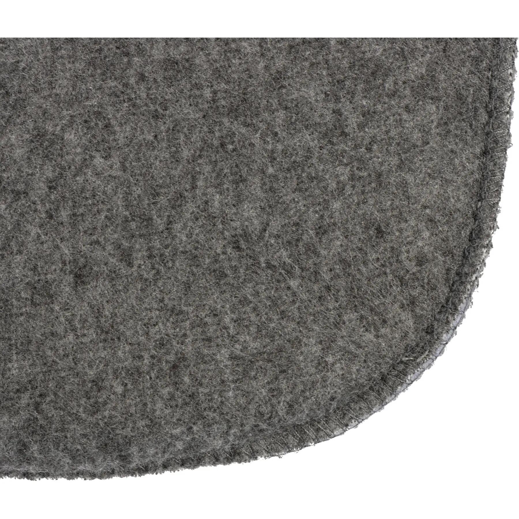 Coperta altamente isolante Canterbury 4/4