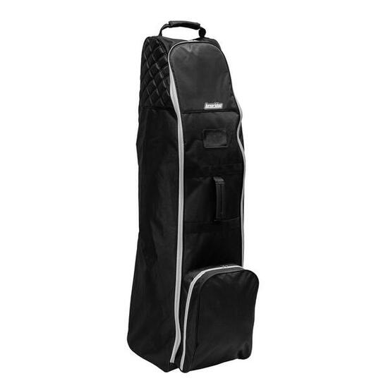 Sac Pour Chariot De Golf Voyage EXPLORER (Noir)