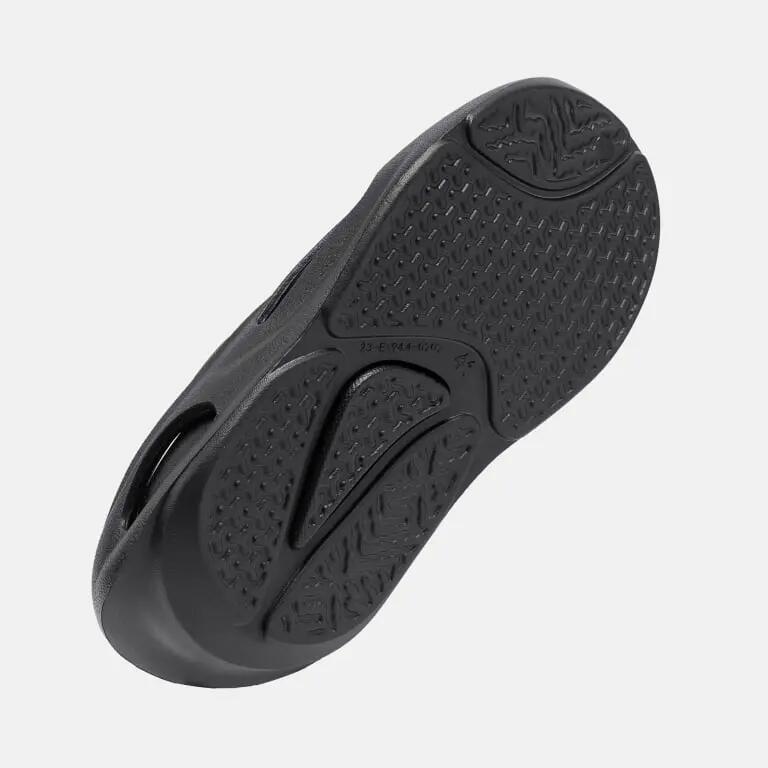 Slapi Joma Sparos negru 41 5/5