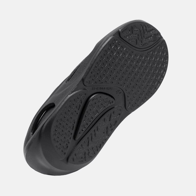 Slapi Joma Sparos negru 41