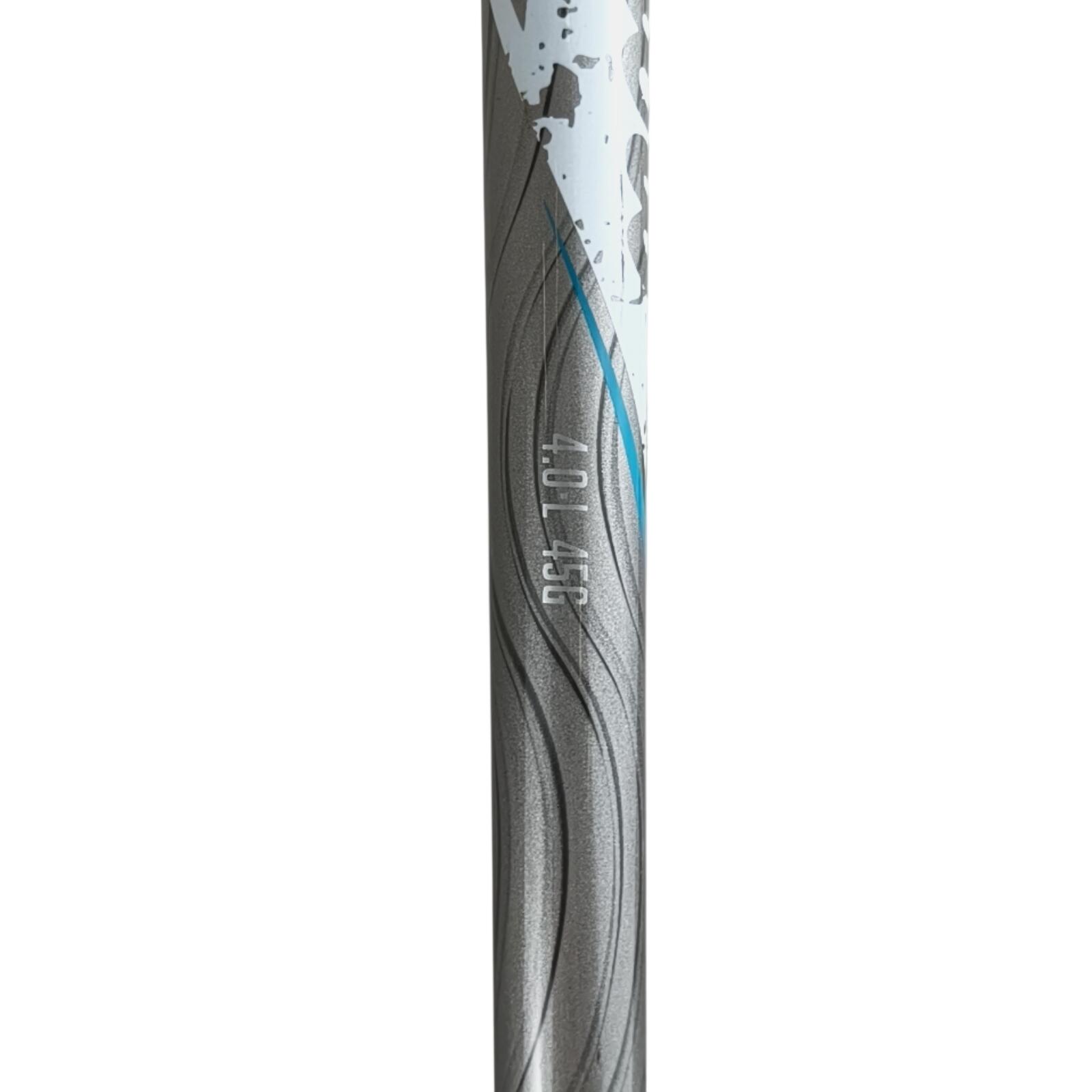 Wilson DynaPWR Fairway Wood / Flex Ladies / #7/21 5/6