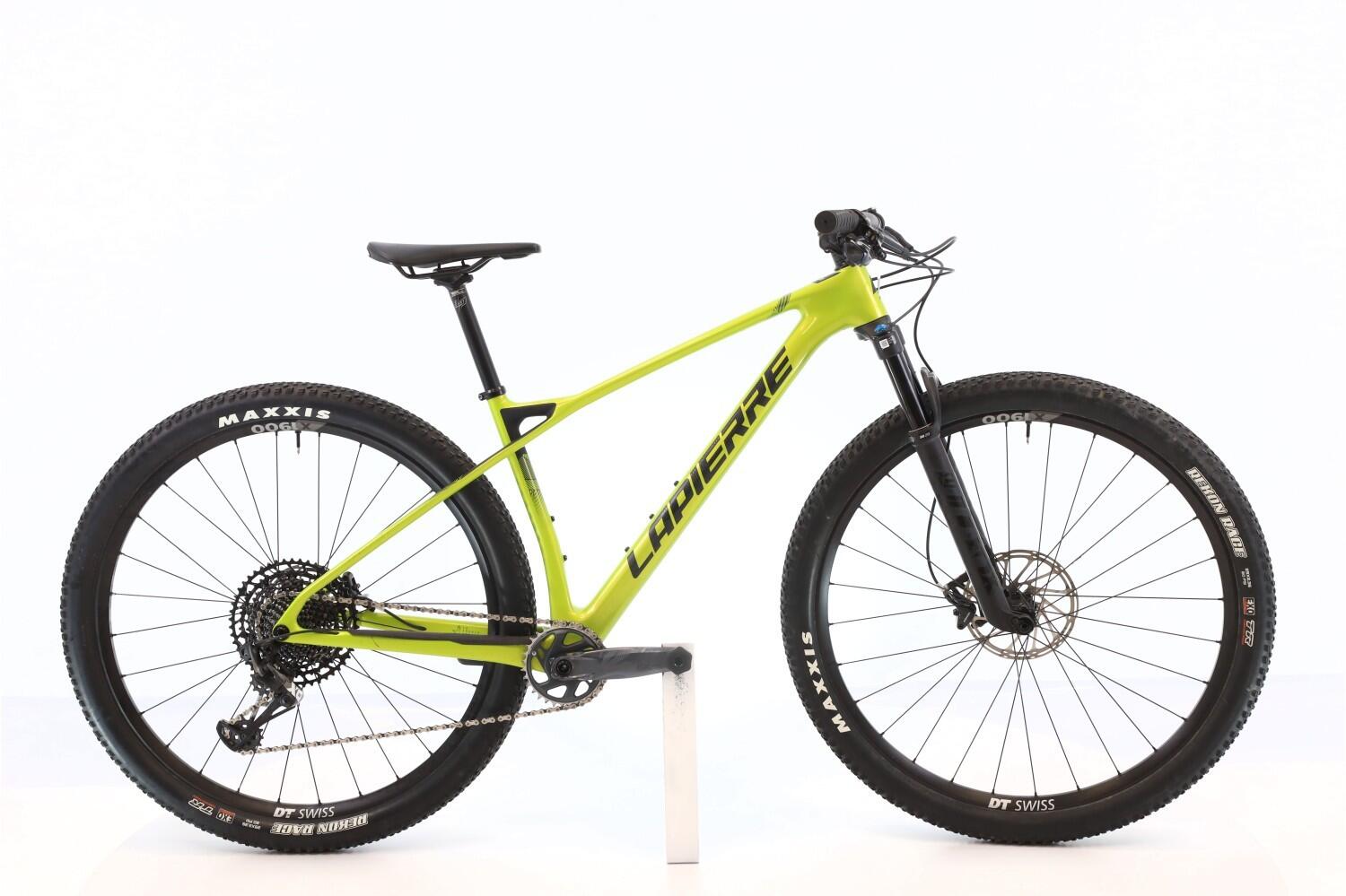 LAPIERRE picture