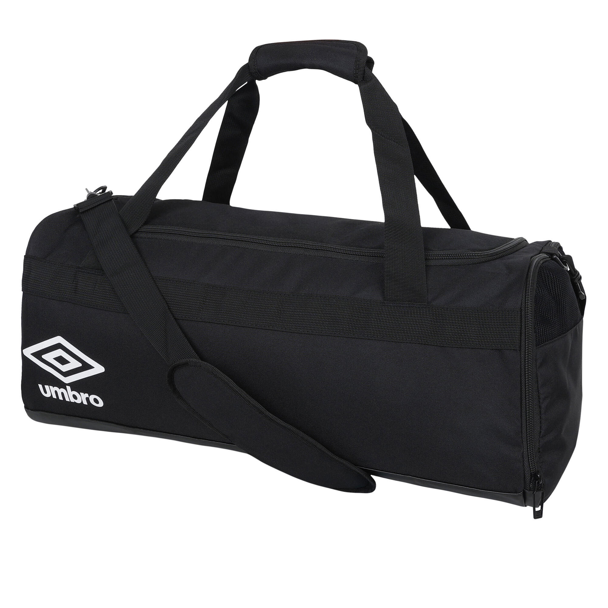 UMBRO picture