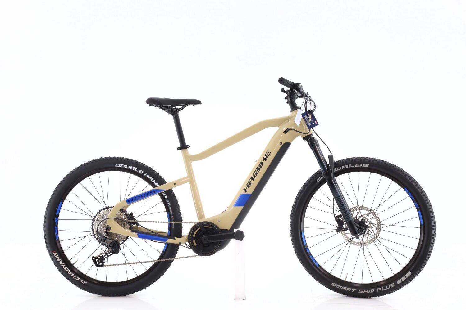 HAIBIKE picture