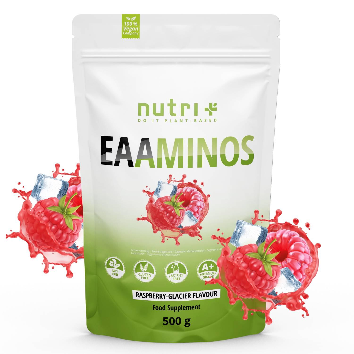 NUTRI+ picture