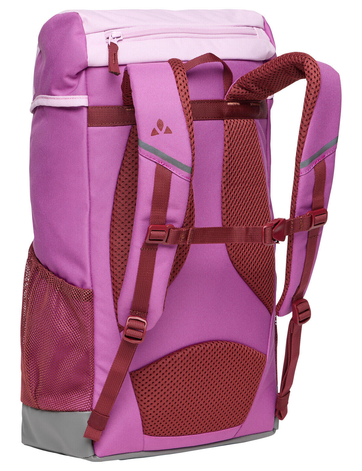 Mochilas 10-14L Puck 14 2/6