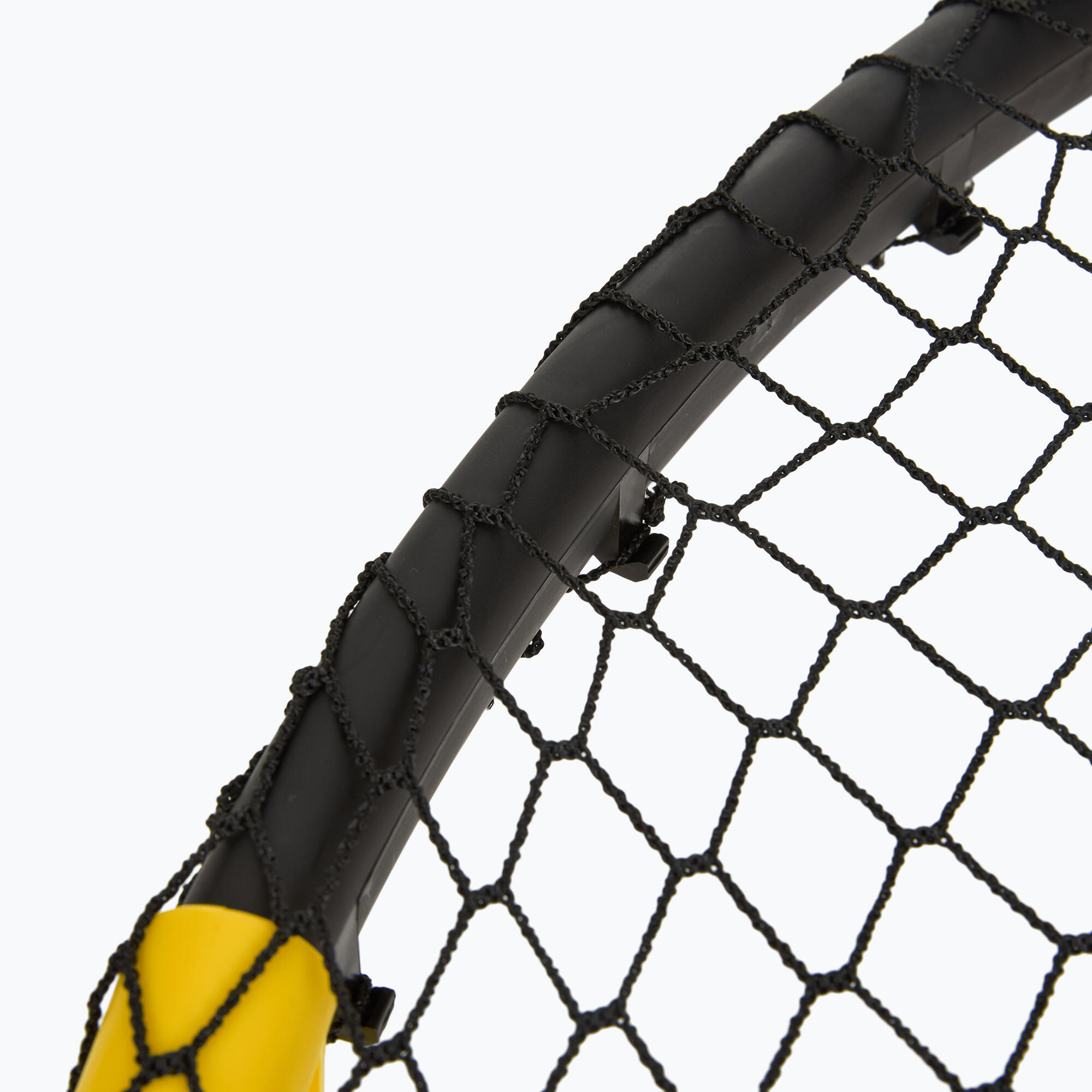 Set de juego smash ball OTMS 6/7