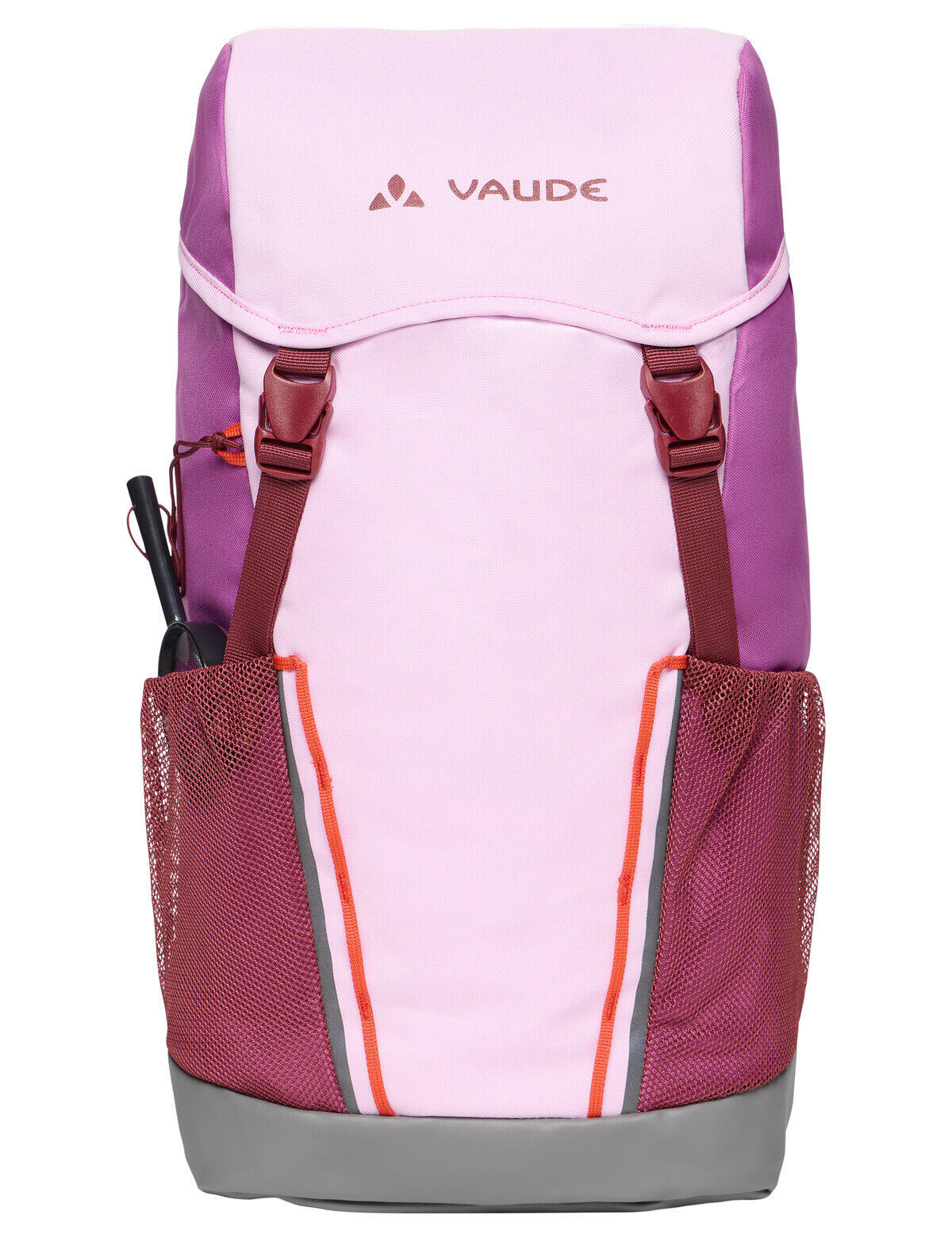 Mochilas 10-14L Puck 14 4/6