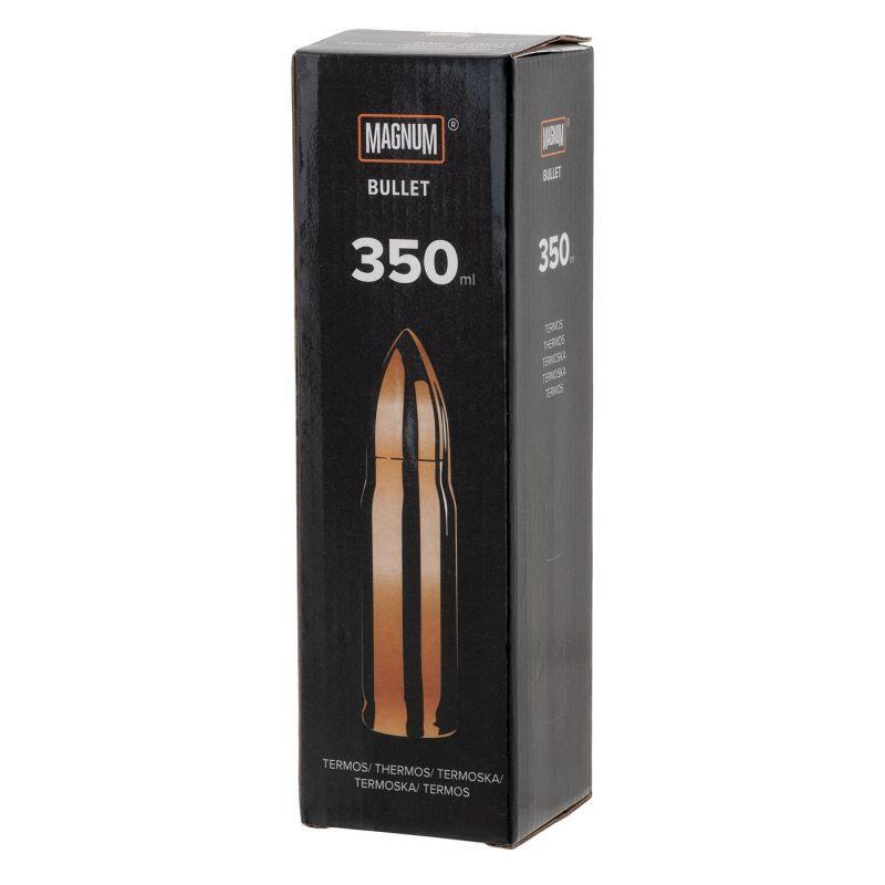 Kolba Termiczna Bullet 350 Ml 3/3