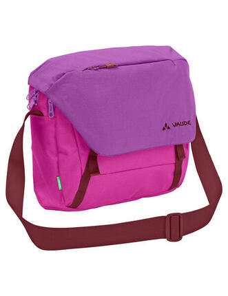 Sac bandoulière VAUDE Rom III