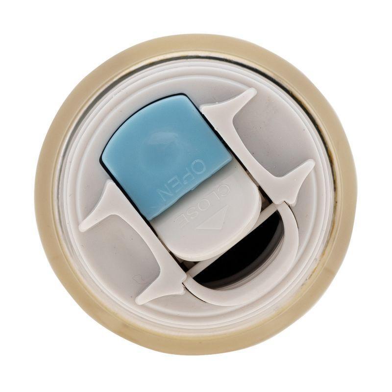 Kolba Termiczna Bullet 350 Ml 2/3