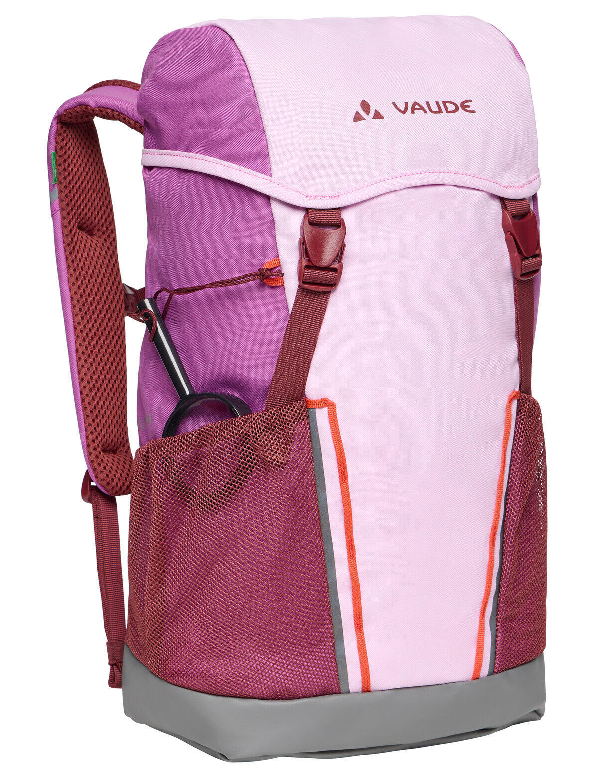 VAUDE picture