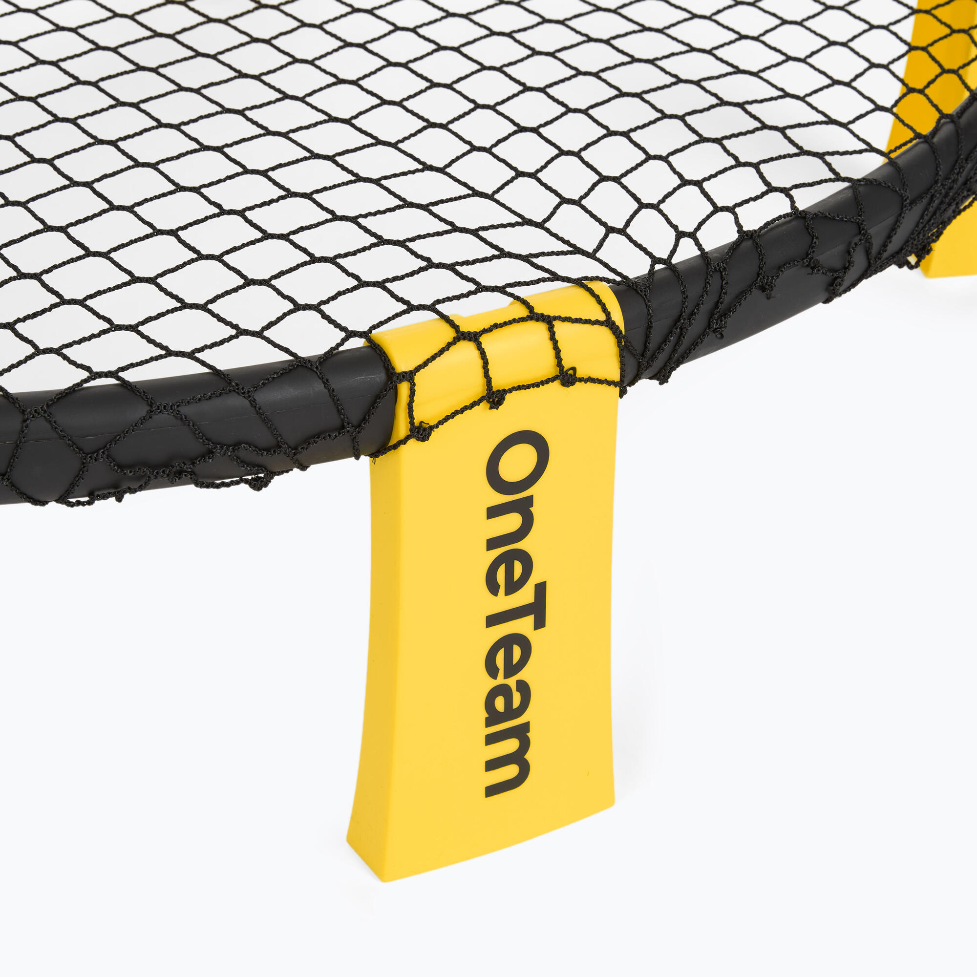 Set de juego smash ball OTMS 4/7