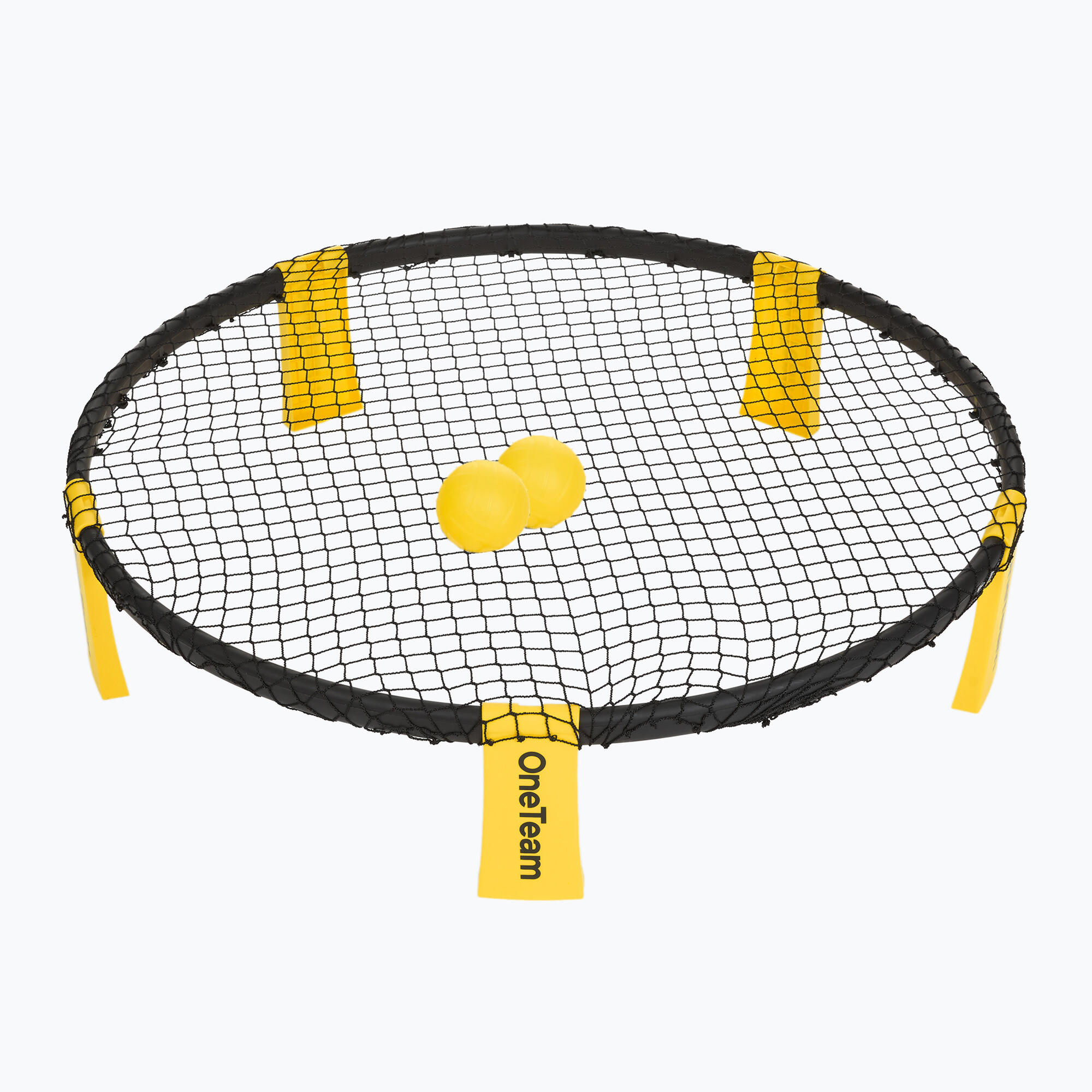 Set de joc smash ball OTMS