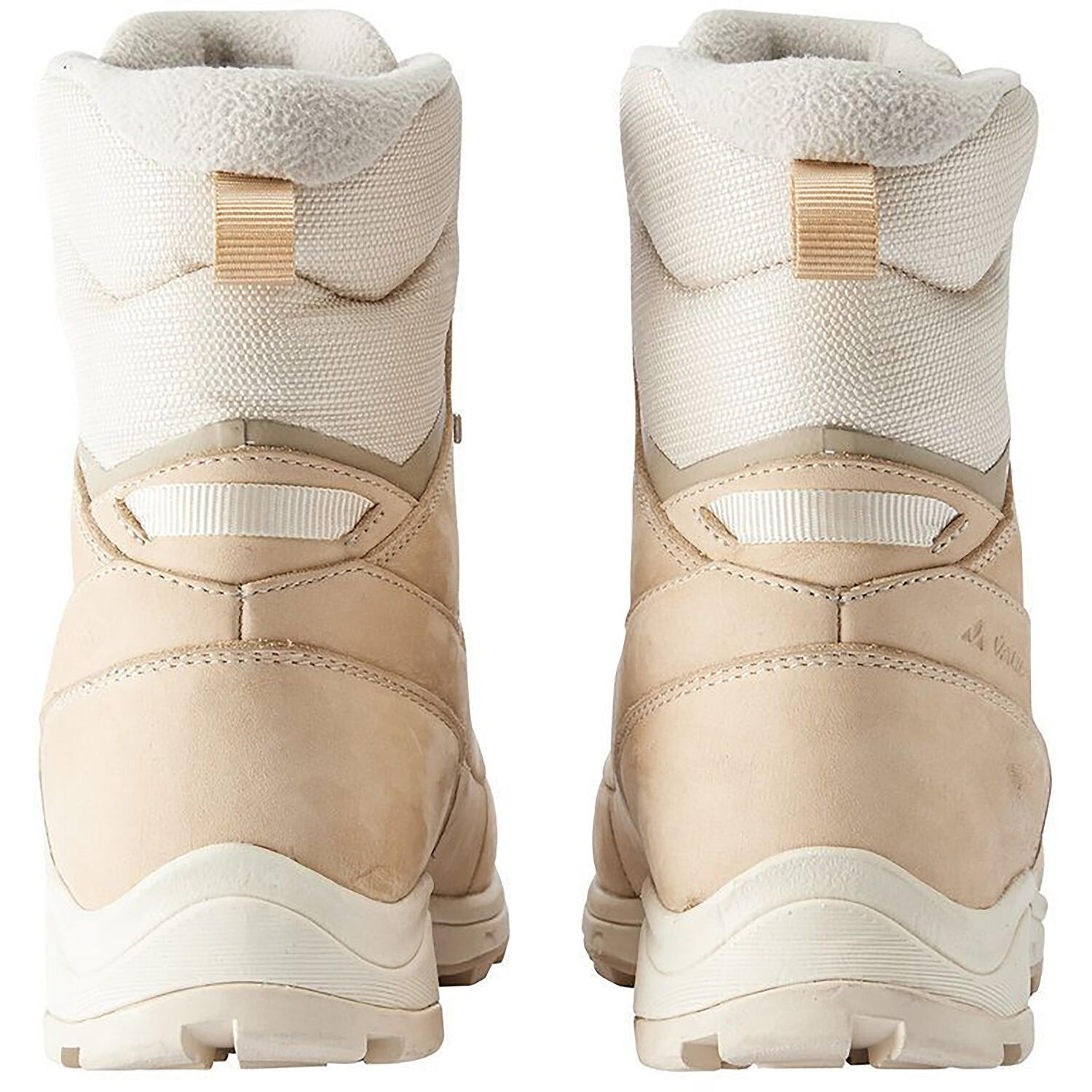 Damen Geschirr WOMENS CORE WINTER STX 3/7