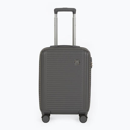 Valise de voyage KADVA Palero 38