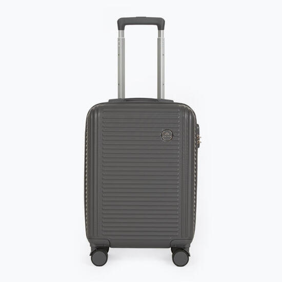 Valise de voyage KADVA Palero 38