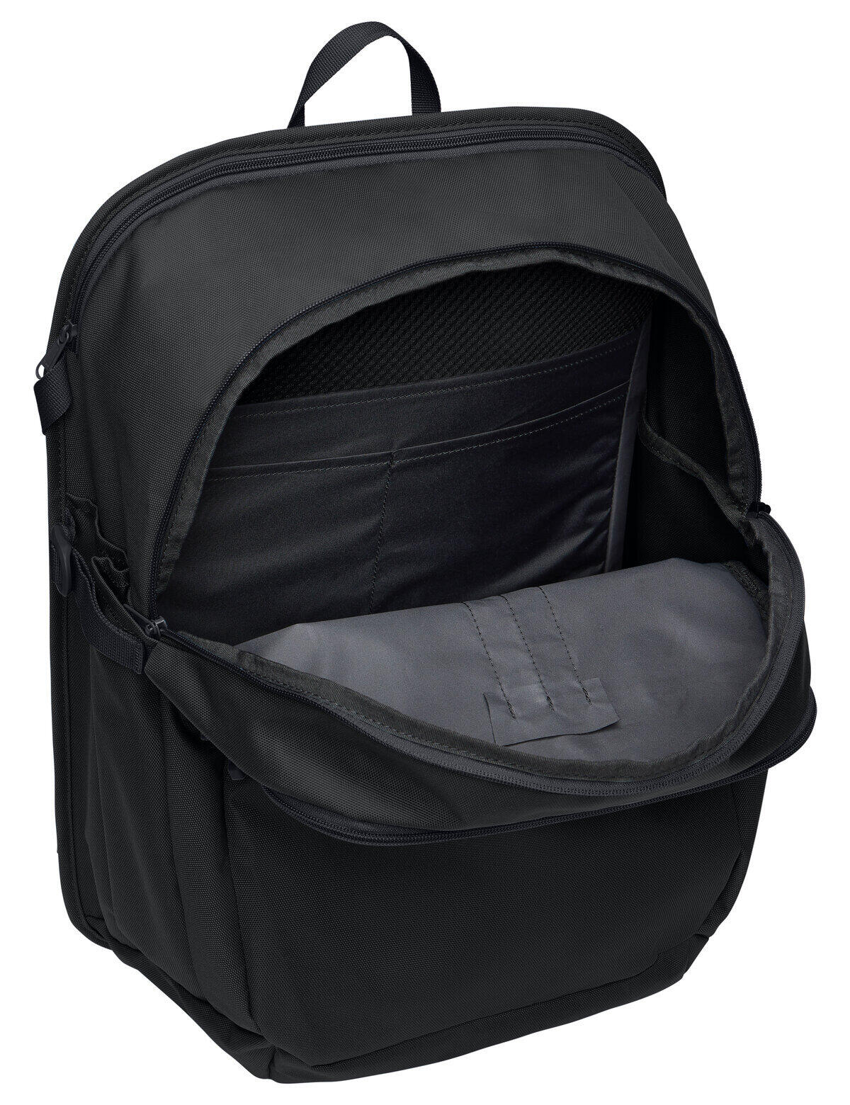 VAUDE Rucksaecke20-29L Coreway Pack 30 3/7