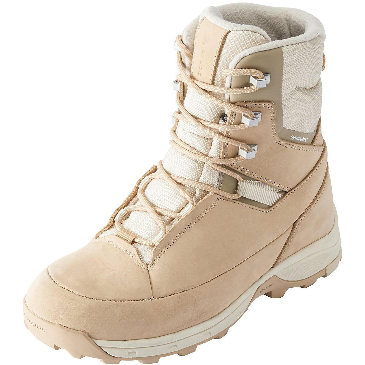Damen Geschirr WOMENS CORE WINTER STX 2/7