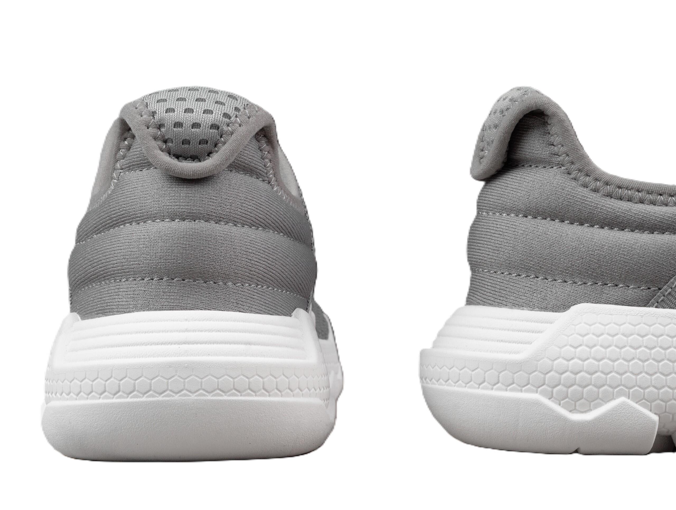 Buty męskie sportowe Cat HEX LITE VENT 3/4