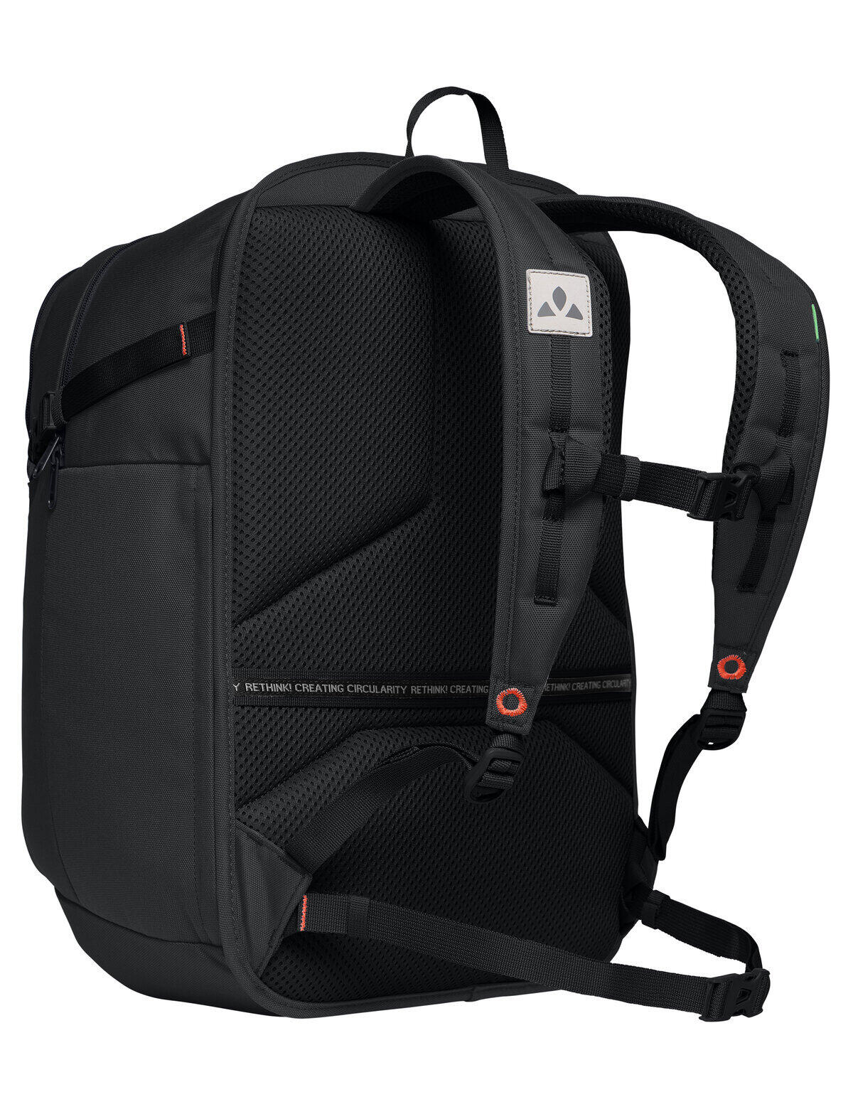 VAUDE Rucksaecke20-29L Coreway Pack 30 2/7