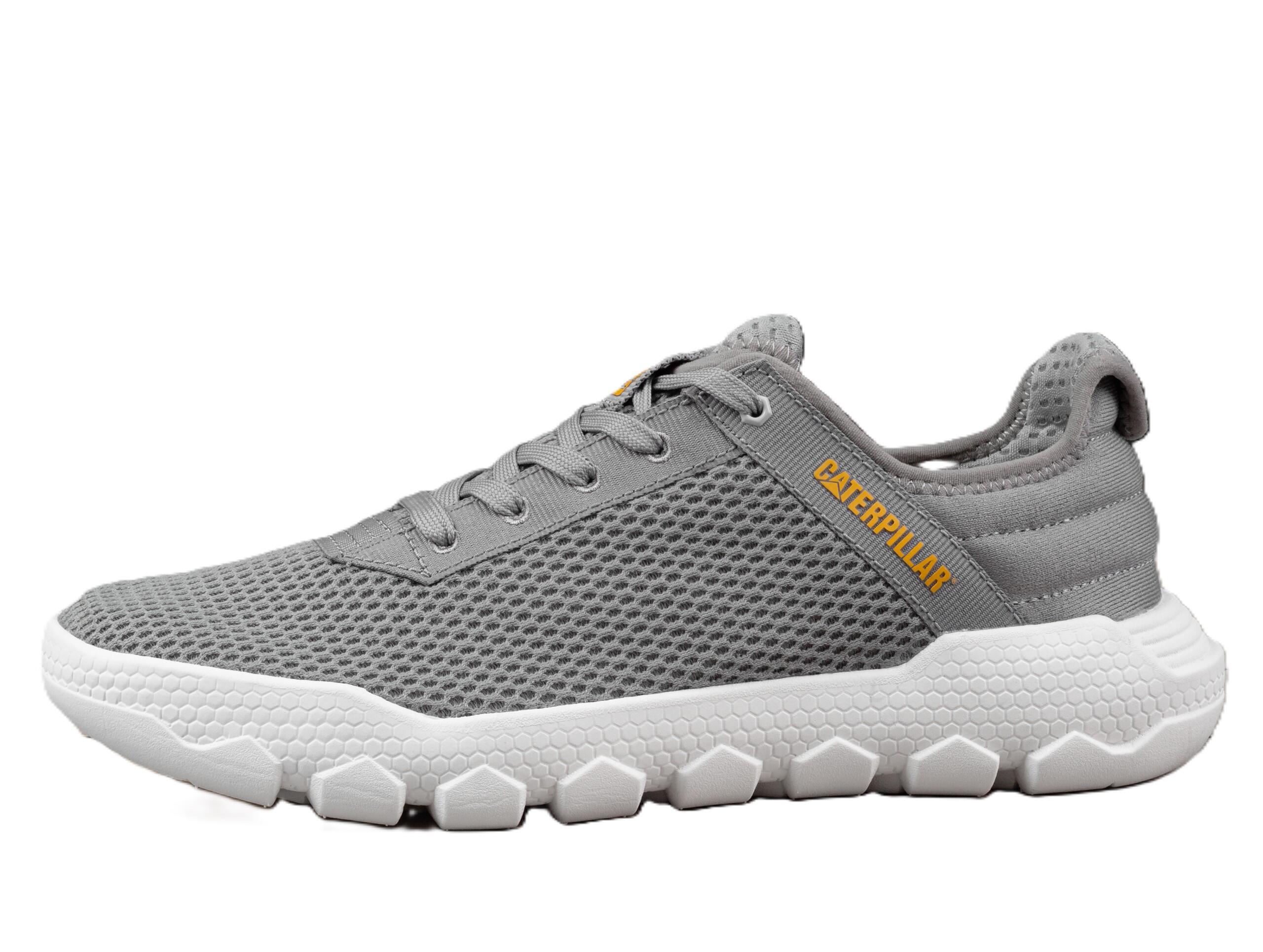 Buty męskie sportowe Cat HEX LITE VENT 2/4