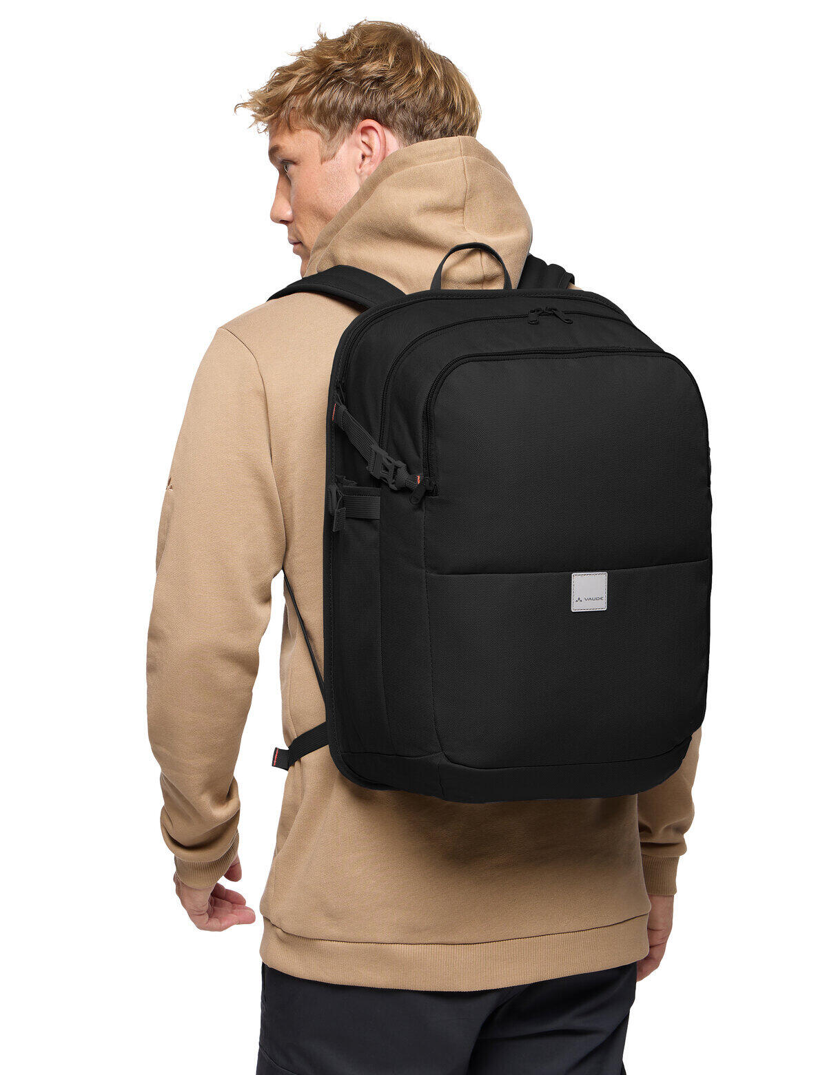 VAUDE Rucksaecke20-29L Coreway Pack 30 7/7