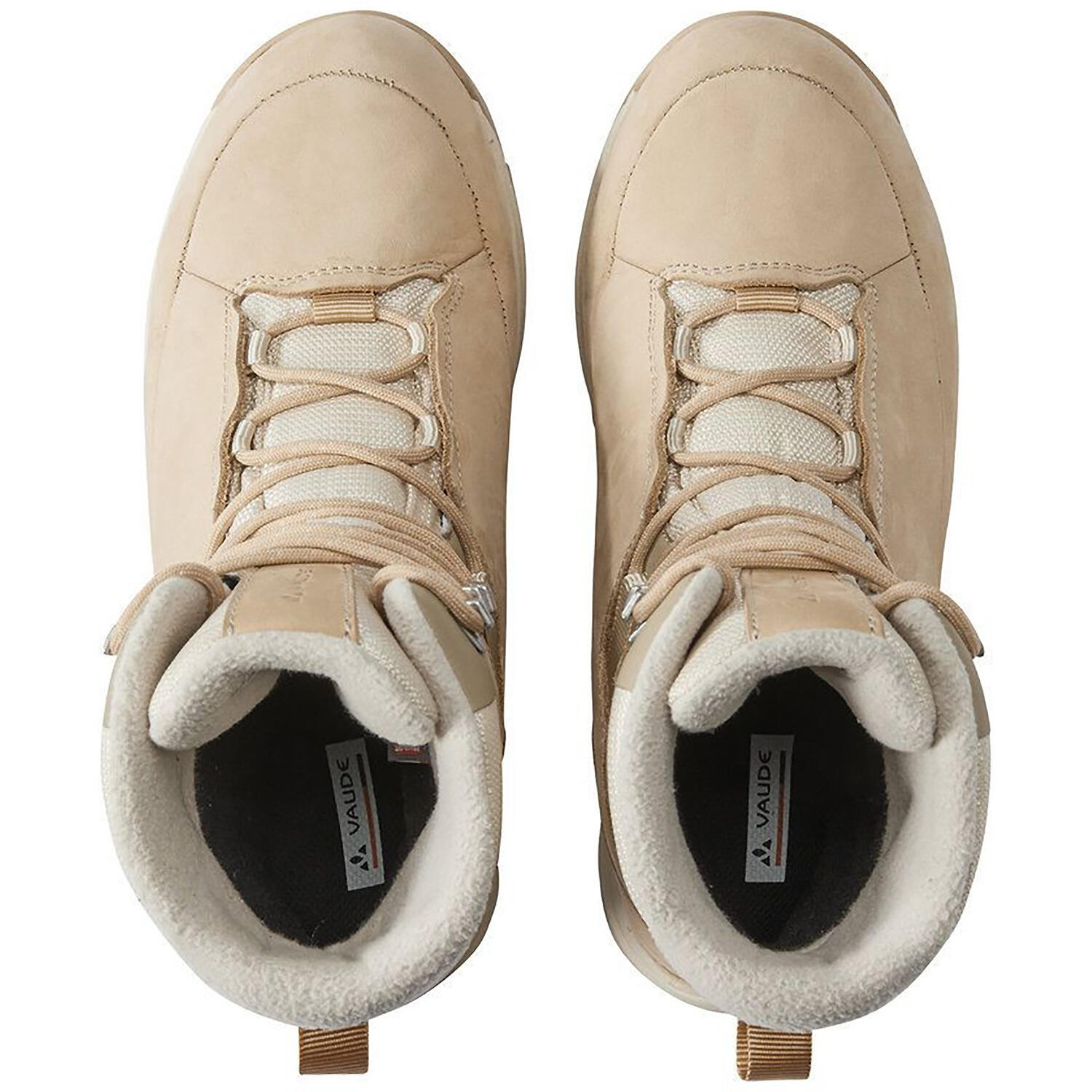 Damen Geschirr WOMENS CORE WINTER STX 5/7