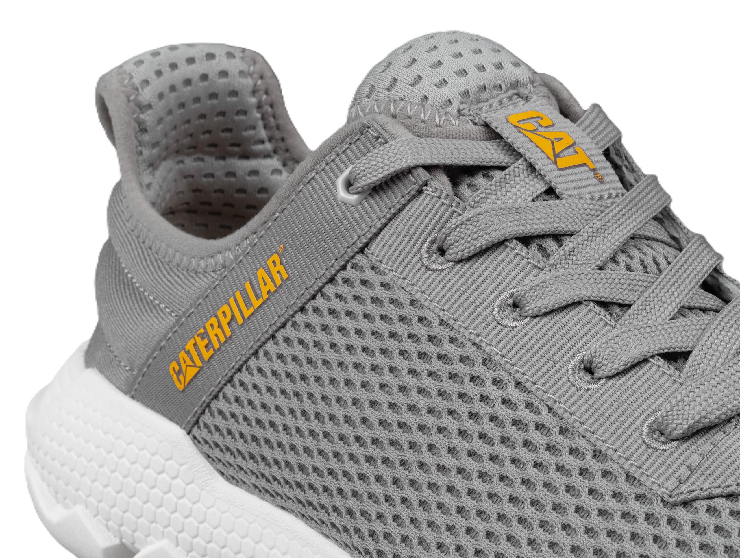 Buty męskie sportowe Cat HEX LITE VENT 4/4