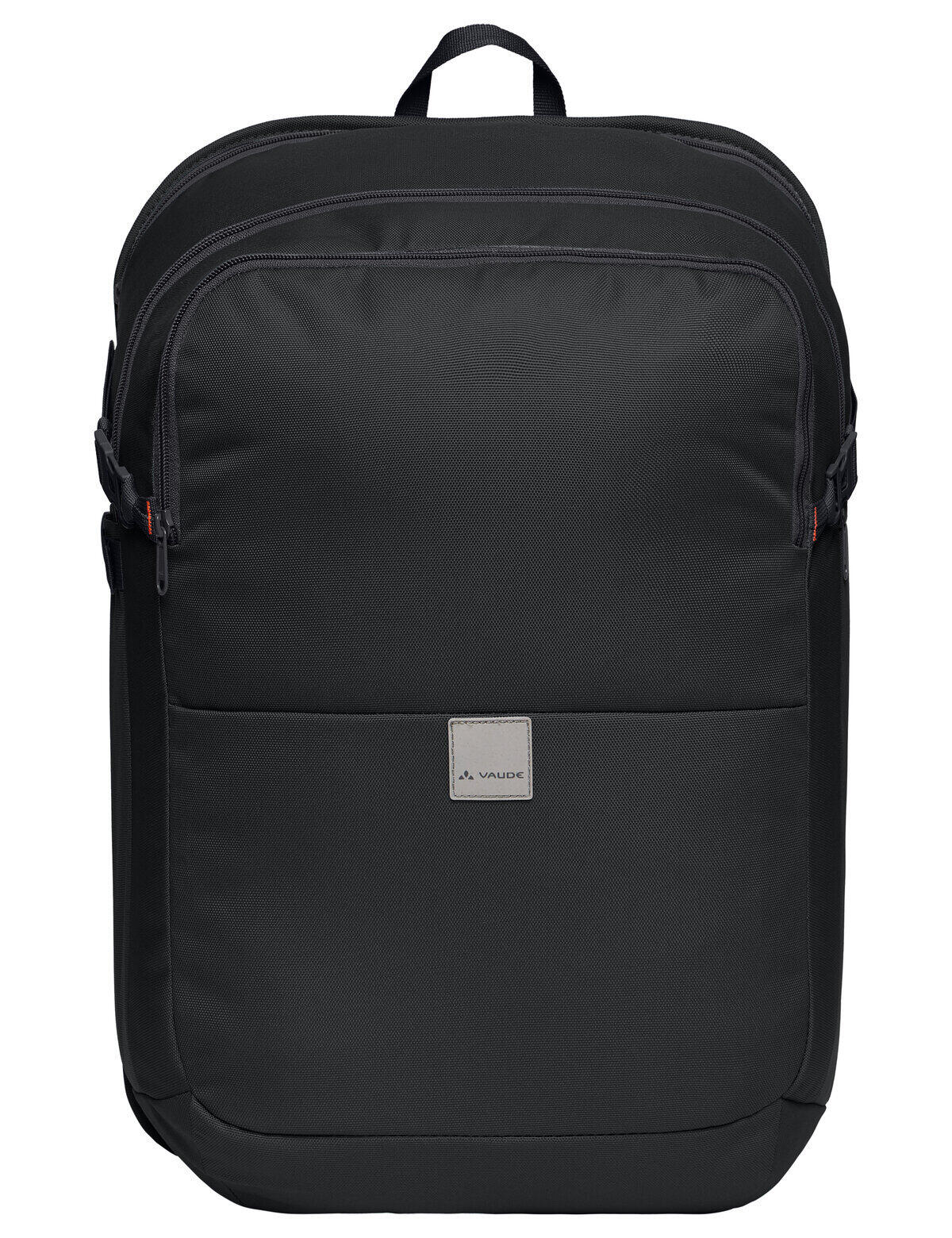 VAUDE Rucksaecke20-29L Coreway Pack 30 4/7