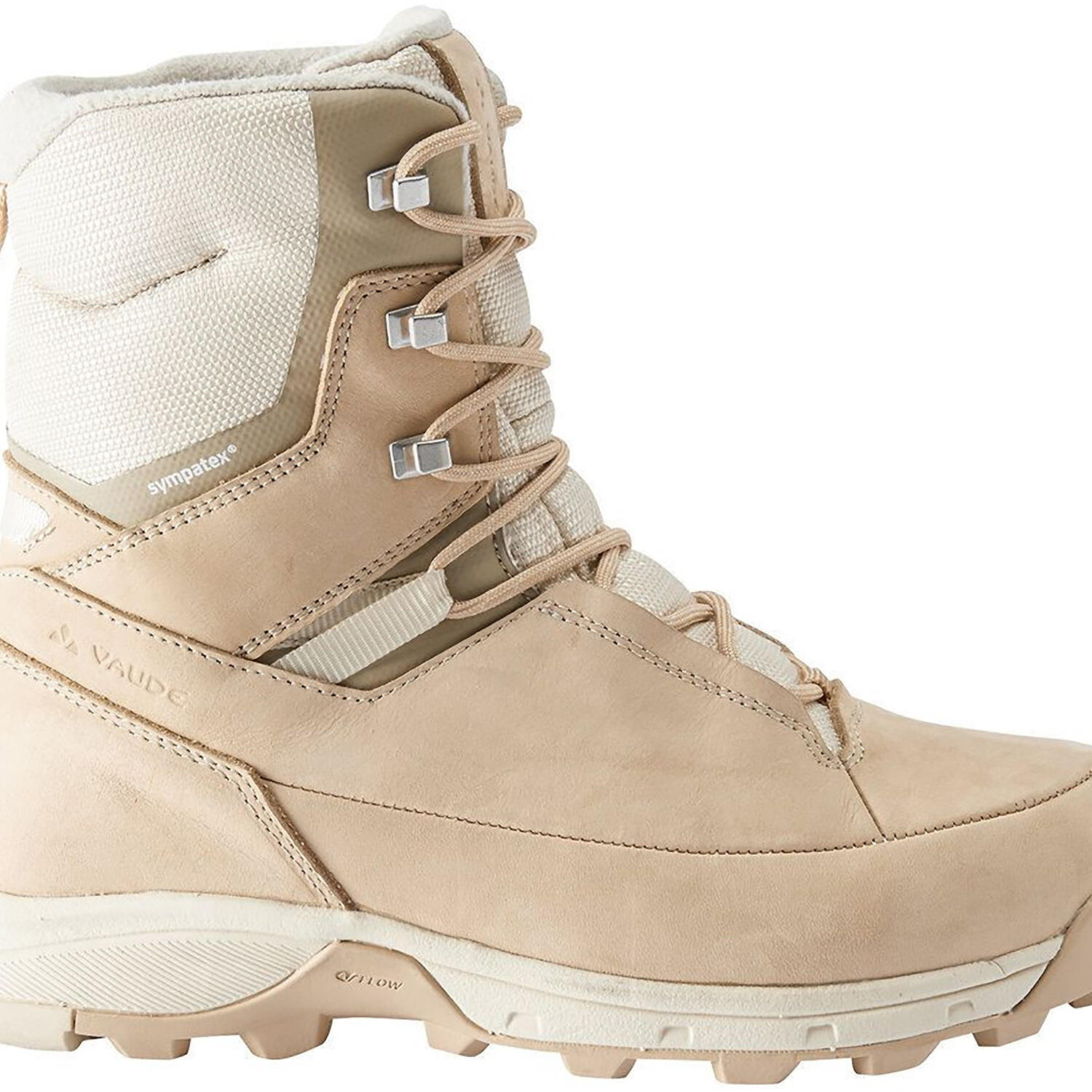 Damen Geschirr WOMENS CORE WINTER STX 4/7