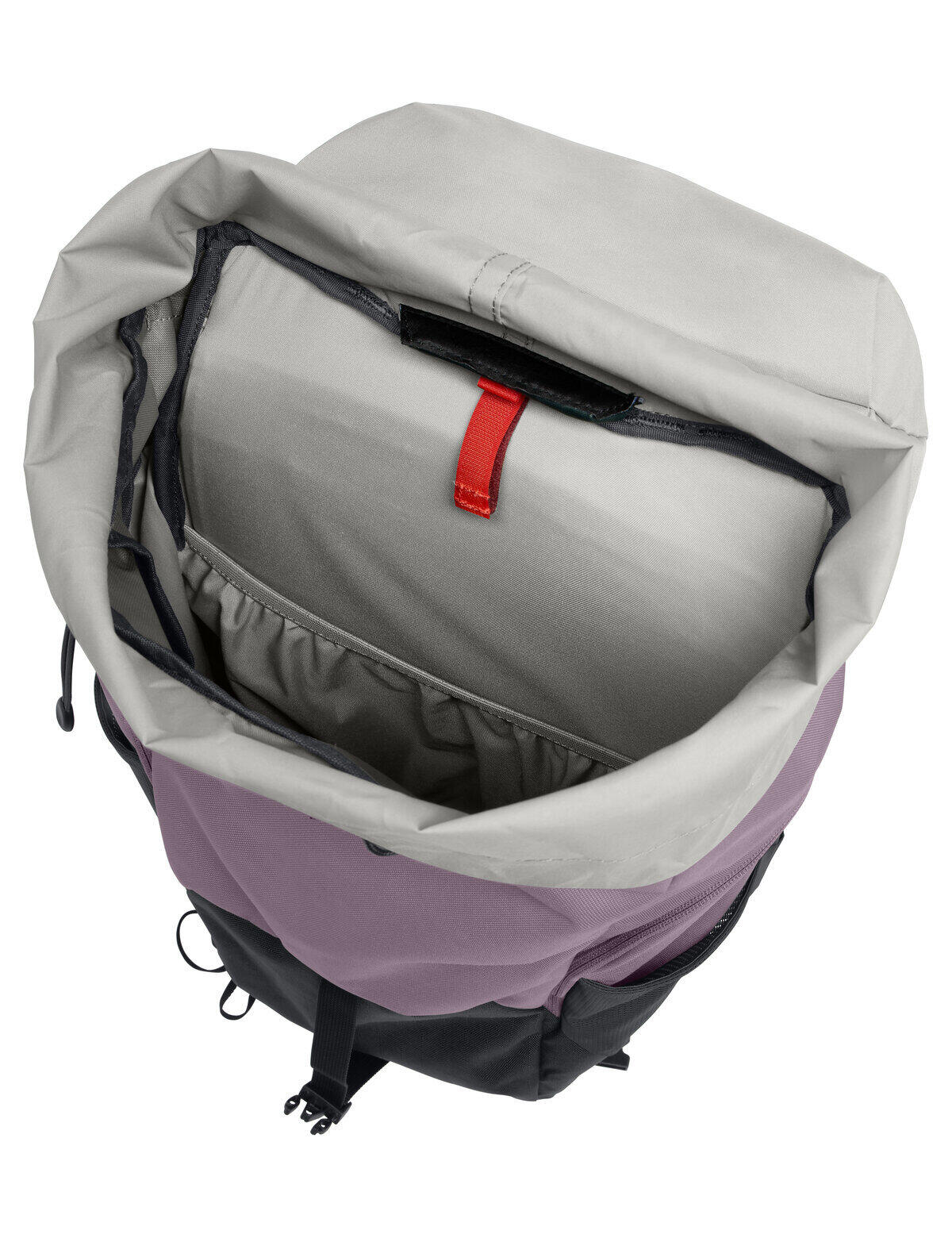 VAUDE Rucksaecke20-29L Jura 24 3/7