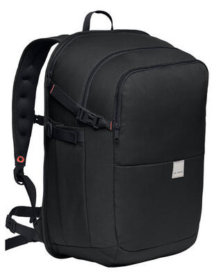 Zaini 20-29L Coreway Pack 30