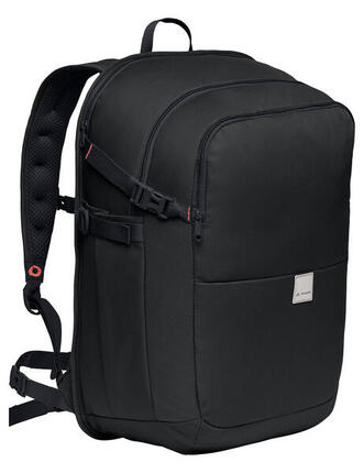 Plecaki 20-29L Coreway Pack 30