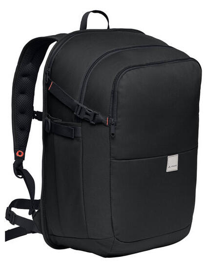 Plecaki 20-29L Coreway Pack 30