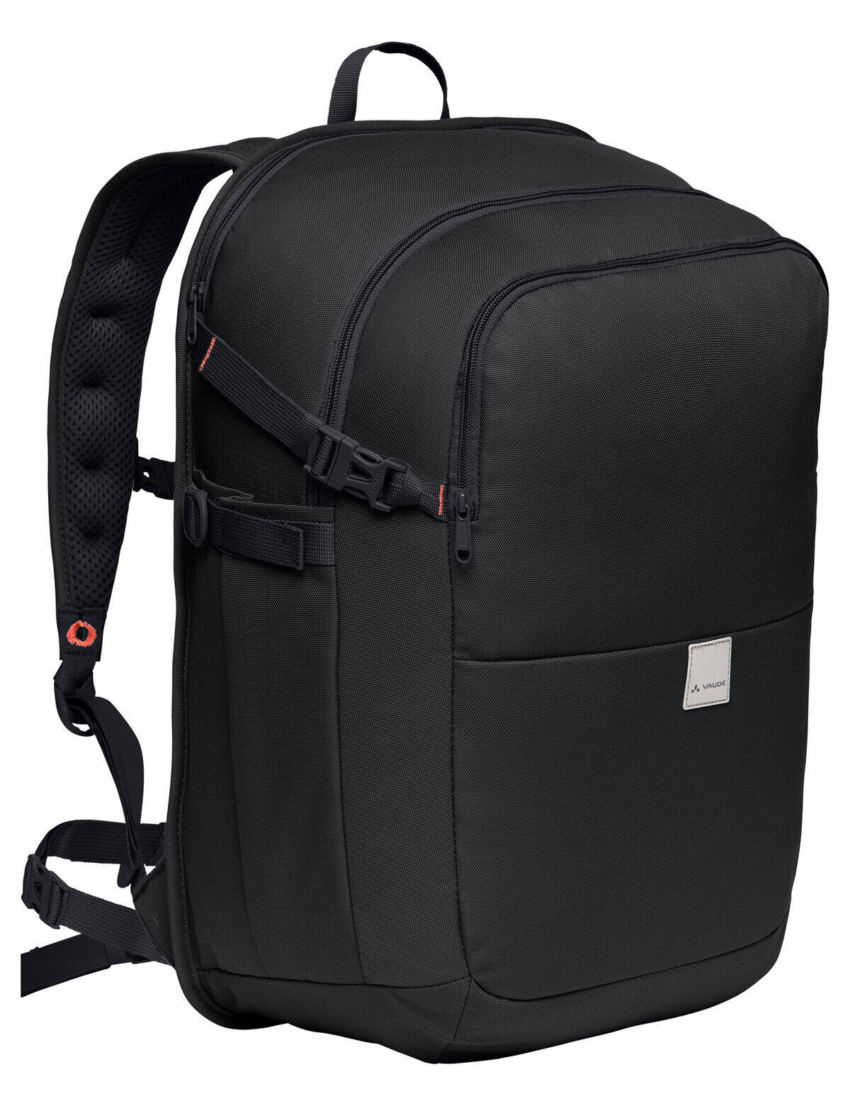 VAUDE picture