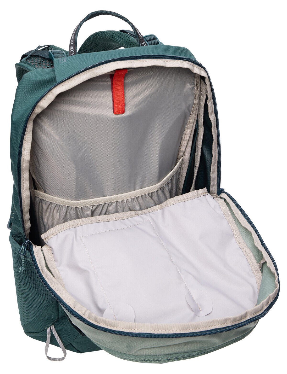 VAUDE Rucksaecke20-29L Wizard 18+4 3/7