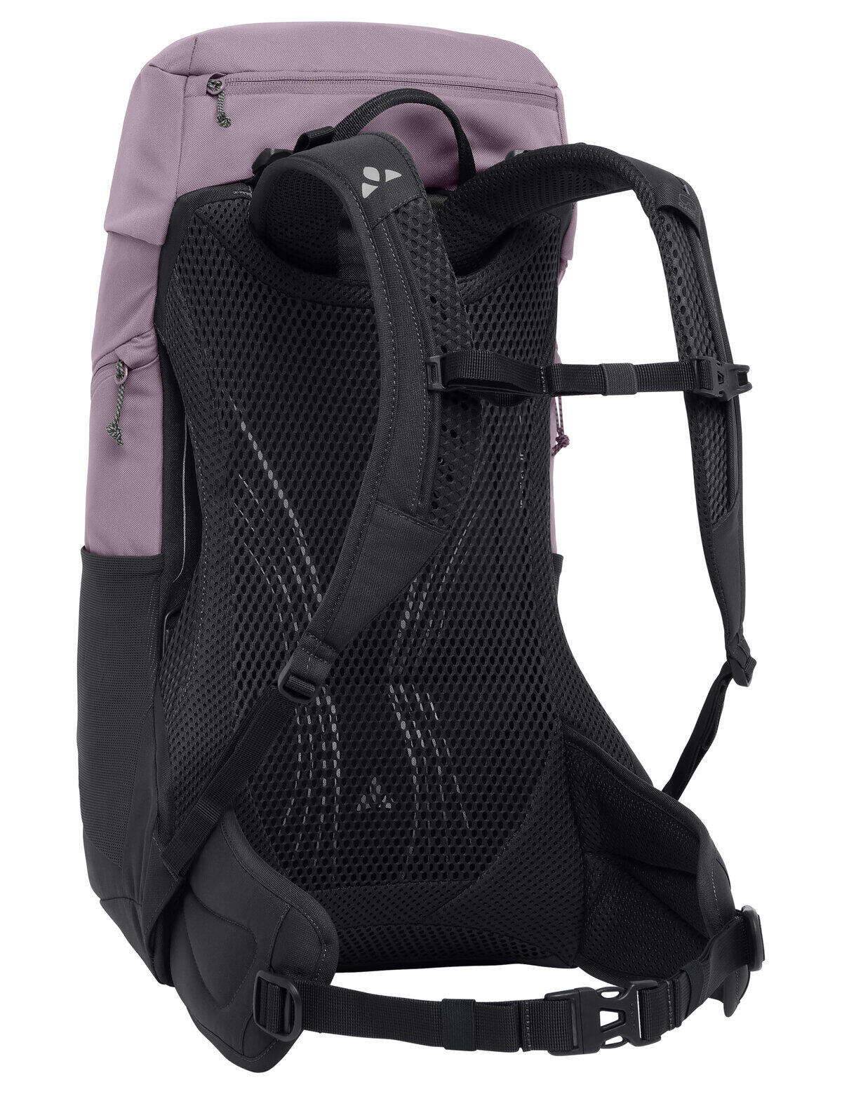 VAUDE Rucksaecke20-29L Jura 24 2/7